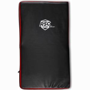 Купить Макивара изогнутая RSC PU  33*60 см в Белоярском 