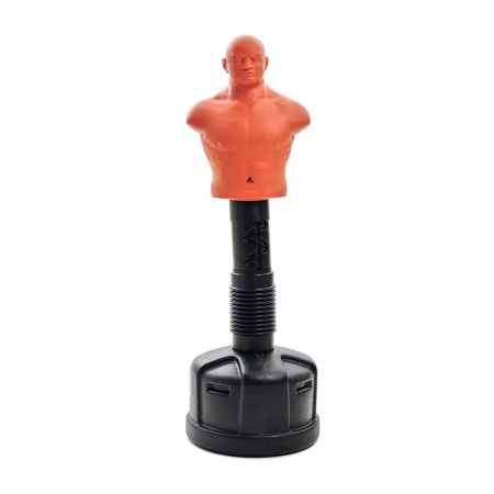 Купить Водоналивной манекен Adjustable Punch Man-Medium TLS-H с регулировкой в Белоярском 