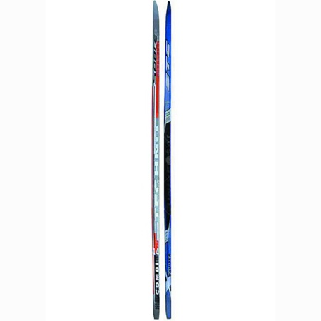 Купить Лыжи STC р.150-170см в Белоярском 