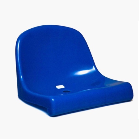 Купить Пластиковые сидения для трибун «Лужники» в Белоярском 